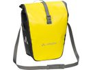 Aqua Back Single / canary / 24 l