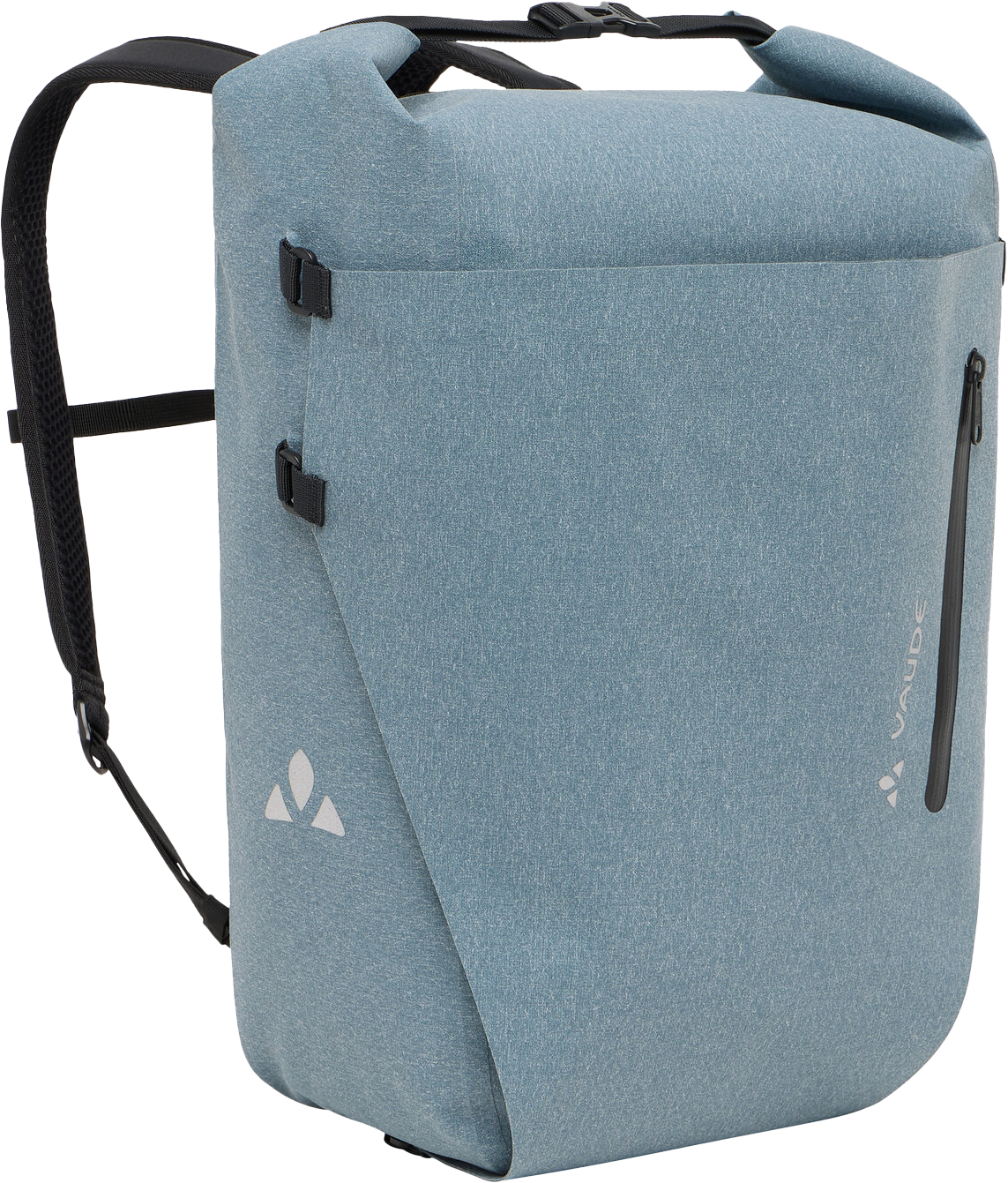 RECYCLE TRANSFORMER 26 Taschenrucksack / heron / 26l