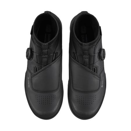 Men MTB SH-GF8 Schuh / black / 39