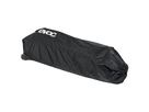 Bike Bag Storage Bag / black