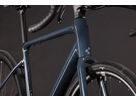 NUROAD RACE Gravelbike /inkgrey / M