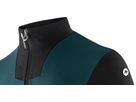 MILLE GT HASHOOGI S11 Herren-Softshelljacke / foundation / 3XL