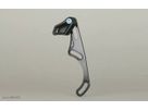 CHAIN GUIDE ISCG05 / 28-36 Zähne / schwarz