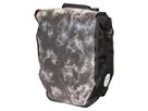 Bike Bag SHELTER Large / reflective mist