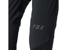 FLEXAIR Damen-Bikehose / black / XL