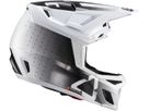 MTB Gravity 8.0 Helmet / white / M