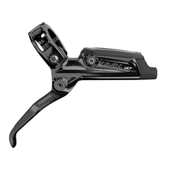 Disc Brake Lever - Level Ultimate, black