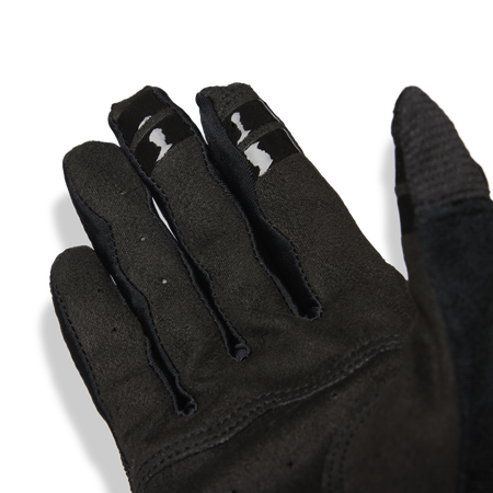 La DND Glove / black / M