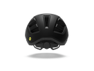 FIXTURE II W MIPS Velohelm (26) / matte black/stone / UW 50-57