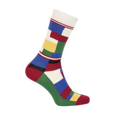 Champion Socks 2024 / multi / 43-46