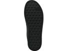 FREERIDER PRO Flatpedalschuh / carbon/chacoa/oat / 41 1/3