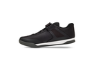 Chamber III Shoe / black / 44
