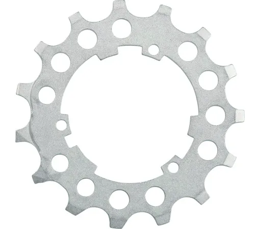 Zahnkranz CS-7800-10 / 14 Zähne