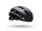 XR Spherical / solid black / S 52-56