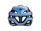 LAZER Unisex Road Sphere Mips Helm / light blue sunset / M