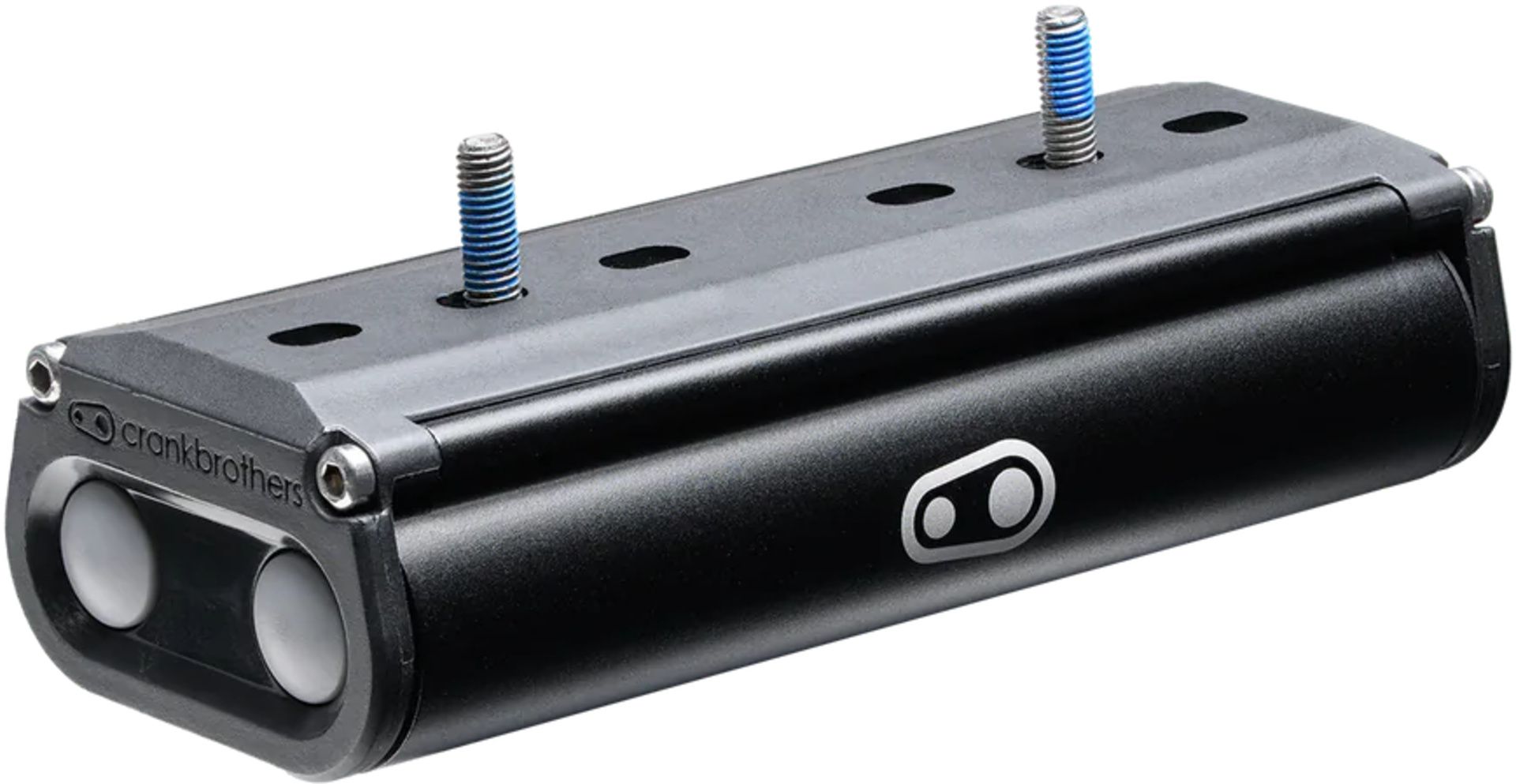 Tool S.O.S. TT17 Twin Tube Kit