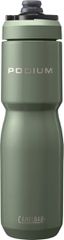 Podium 0.62l Bottle / moss