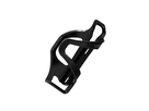 Flow Cage SL - Left / Right / black / right