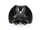 5Fifty Spherical / solid black / M 55-59