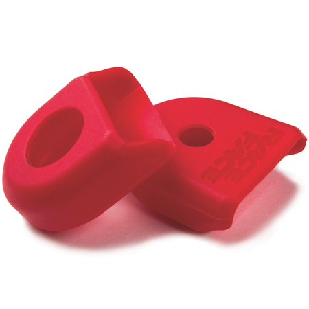 Crank Boot Carbon Next SL G3 / red
