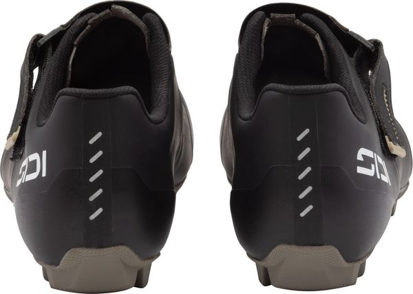 MTB Physis / schwarz / 40