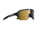 OPTRAY Sonnenbrille / orion