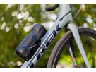 FLOW TOOL CADDY PRO Werkzeugbehälter LEZYNE / black