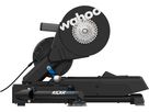 KICKR MOVE WiFi Hometrainer Direktantrieb / schwarz