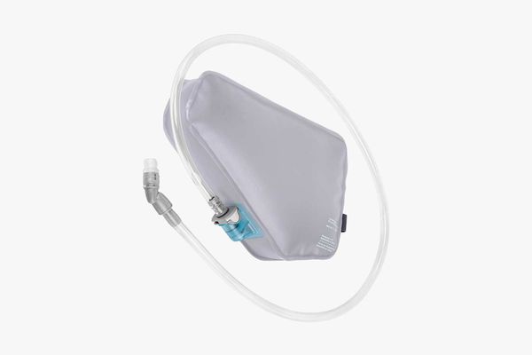 FRAME PACK HYDRATION BLADDER 1.5L Trinkblase / grau / 1.5L