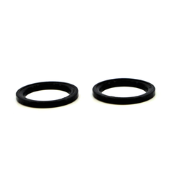 Vault Seal Kit Front 415