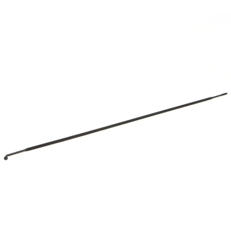 Spoke Bladed J 270