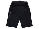 Women's Indy Shorts / black / XS
