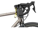 EXPEDITION STEM PACK Vorbautasche / 1.3l