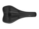 610 Ergolux active 2.1 Sattel / schwarz / 160mm