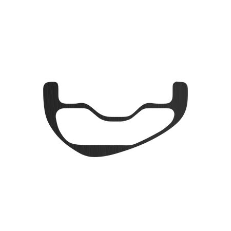 MTB Radsatz XTR WH-M9220 / Hinterrad, 12 mm, 0 mm, 148 mm, 12