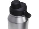 CamelBak Thrive Chug V.I. 1.2l / stainless