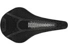 Vento Argo R1 Adaptive Sattel / 140 mm