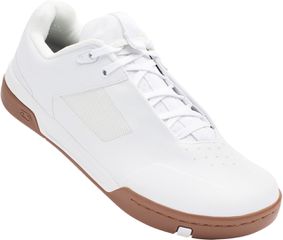 Stamp Schuh Lace / Fabio Edition / 35