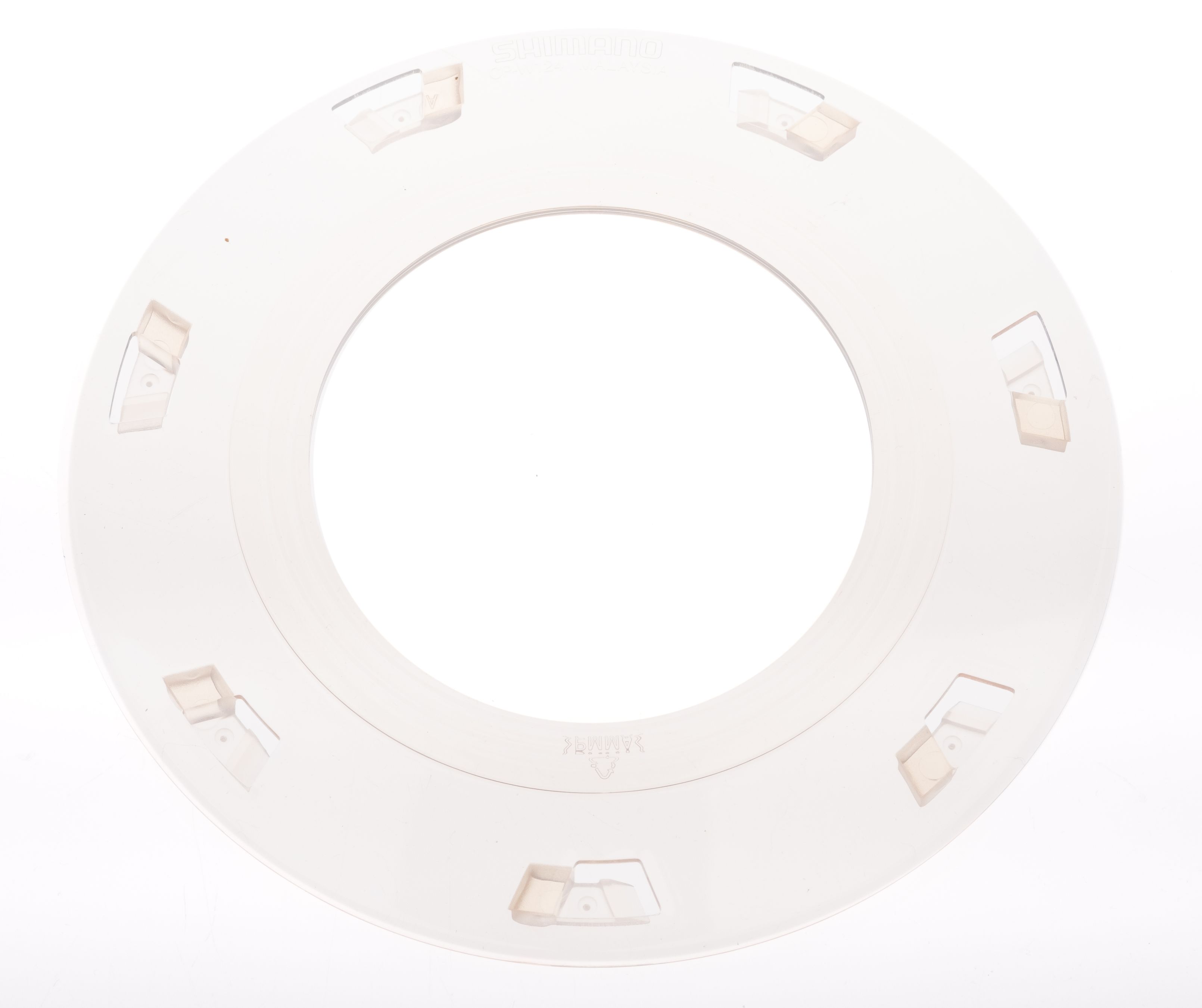 Speichenschutz CP-WR81A