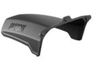 MTB FENDER für ZEB ab 2021 / DOMAIN ab 2022 / schwarz