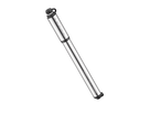 Lite Drive - M / silver gloss / one size