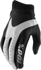 ITRACK Gloves / black / L