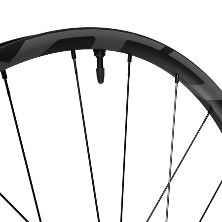 MTB Radsatz XTR WH-M9200 / Hinterrad, 12 mm, 148 mm, 12