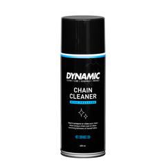 Chain Cleaner High Pressure 400ml