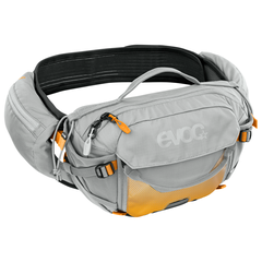 HIP PACK PRO E-RIDE 3l Hüfttasche / stone