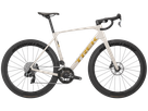 DOMANE SL 6 AXS Rennvelo / buff beige / M