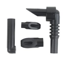 Ersatz-Trägerarm MIRRYCLE Spiegel