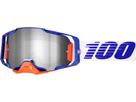 Goggle Armatic Forecast / Lavingaad