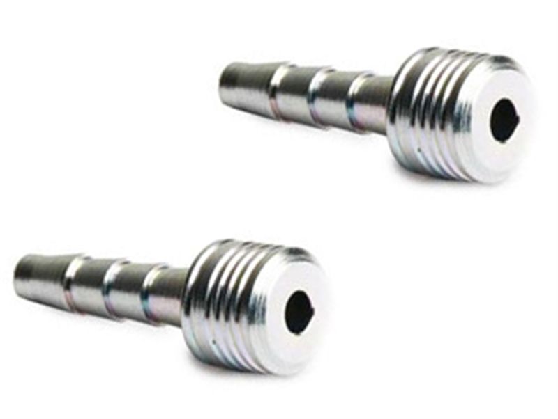 MAGURA Stützhülsen für hydraulische Bremsleitungen