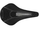 Vento Argo R1 Adaptive Sattel / 150 mm